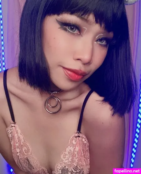 Justmysty OnlyFans Thumbnail #6XZtimCQ6w