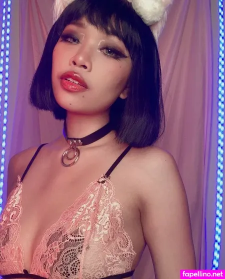 Justmysty OnlyFans Thumbnail #OND3OCFKDg