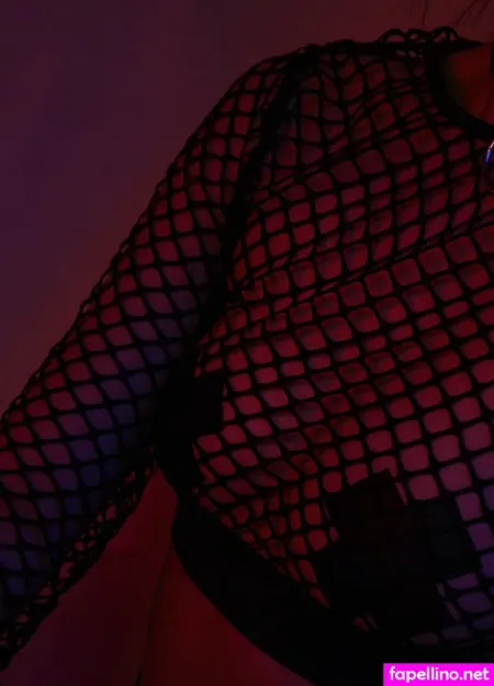 Justmysty OnlyFans Thumbnail #eZhYeEvR4I