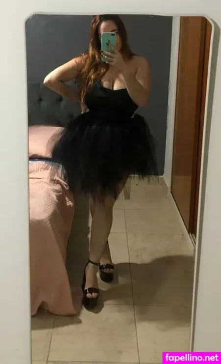 Justnala OnlyFans Thumbnail #HLHGlG6l4o