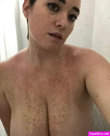 Justnala OnlyFans Thumbnail #LNYdO0noIE