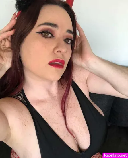 Justnala OnlyFans Thumbnail #TQIbmjNM2X