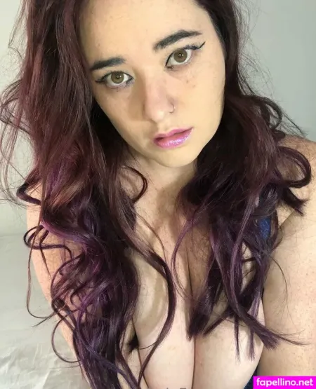 Justnala OnlyFans Thumbnail #s3Yl3kAaVs