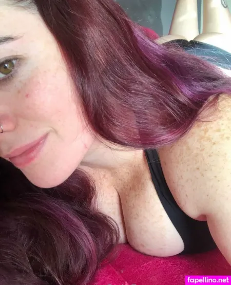 Justnala OnlyFans Thumbnail #u0UoJs8RUU