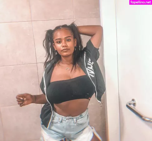 Justnati OnlyFans Thumbnail #0MI5e1KYe2