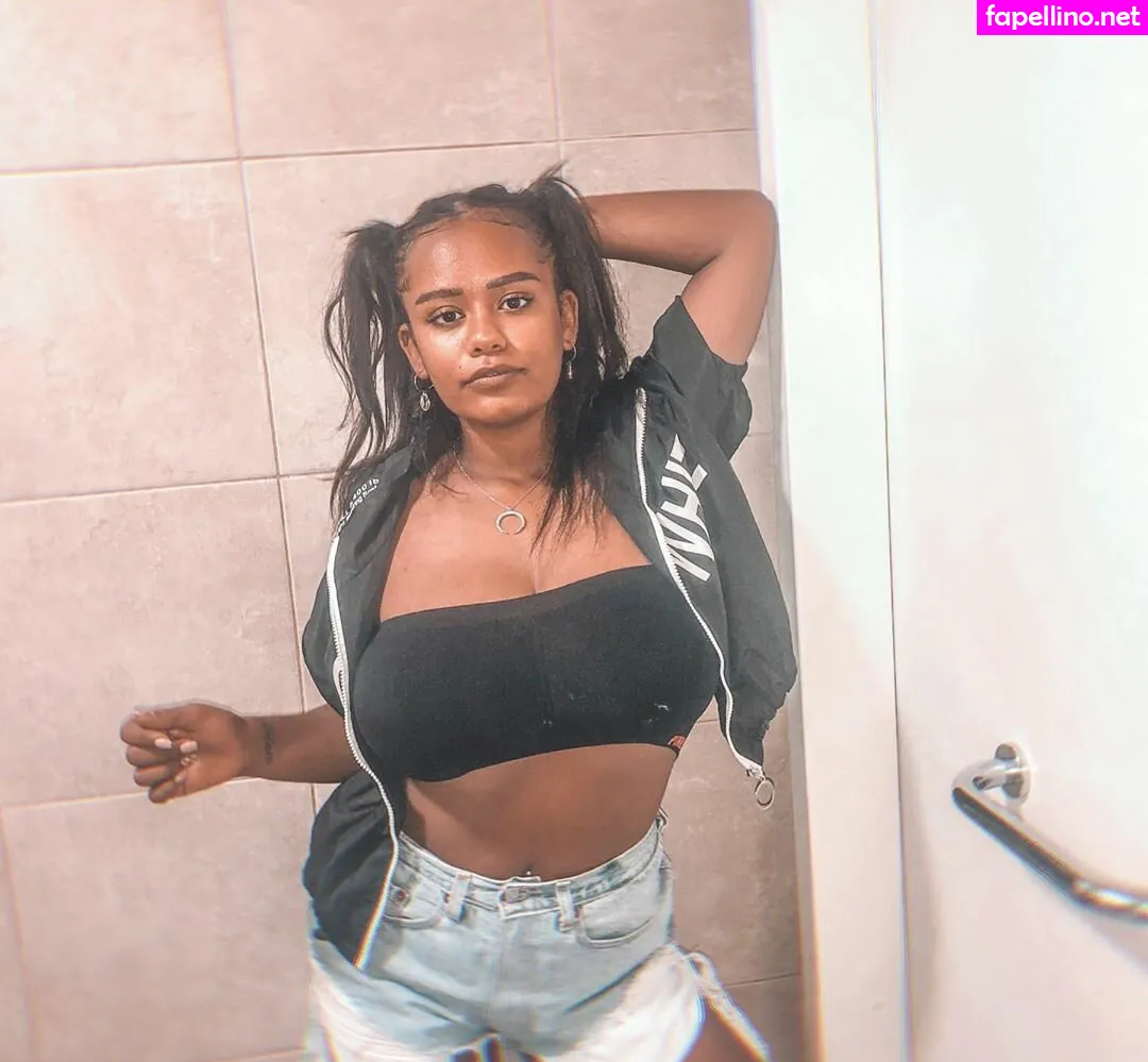 _justnati_, justnati Nude Leaked OnlyFans Photo #0MI5e1KYe2