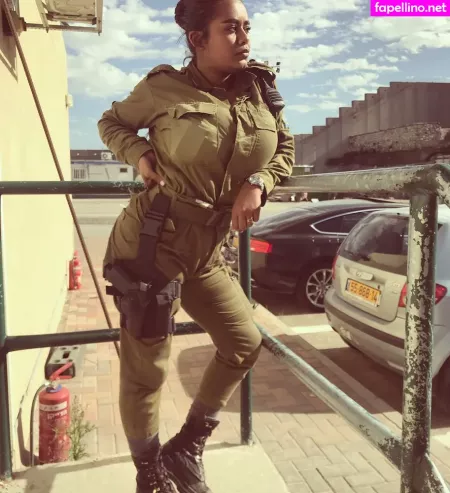 Justnati OnlyFans Thumbnail #1EwDIRbtMZ