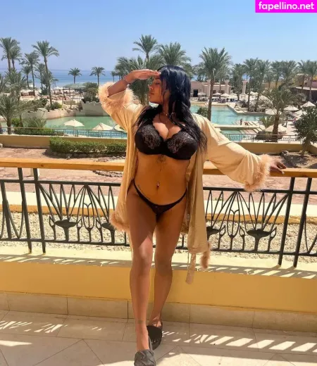 Justnati OnlyFans Thumbnail #2LoE3oCrqS