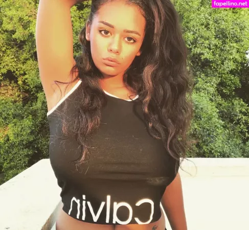 Justnati OnlyFans Thumbnail #3IO8H2wRQo