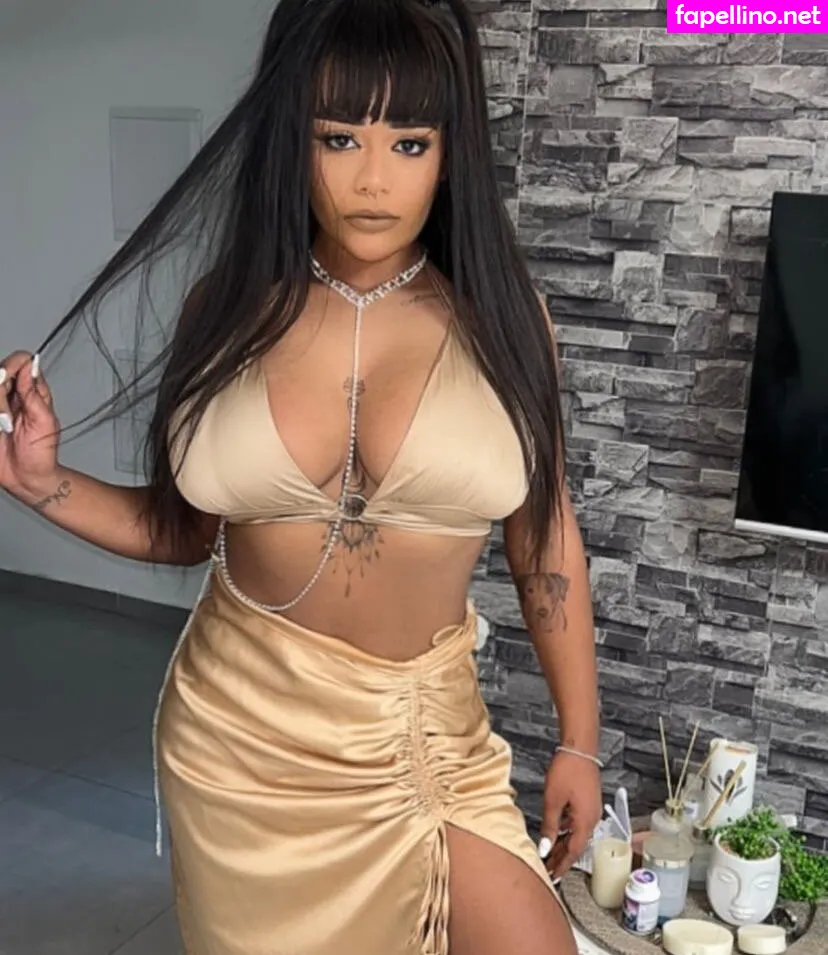 _justnati_, justnati Nude Leaked OnlyFans Photo #3KpXqEfDdy