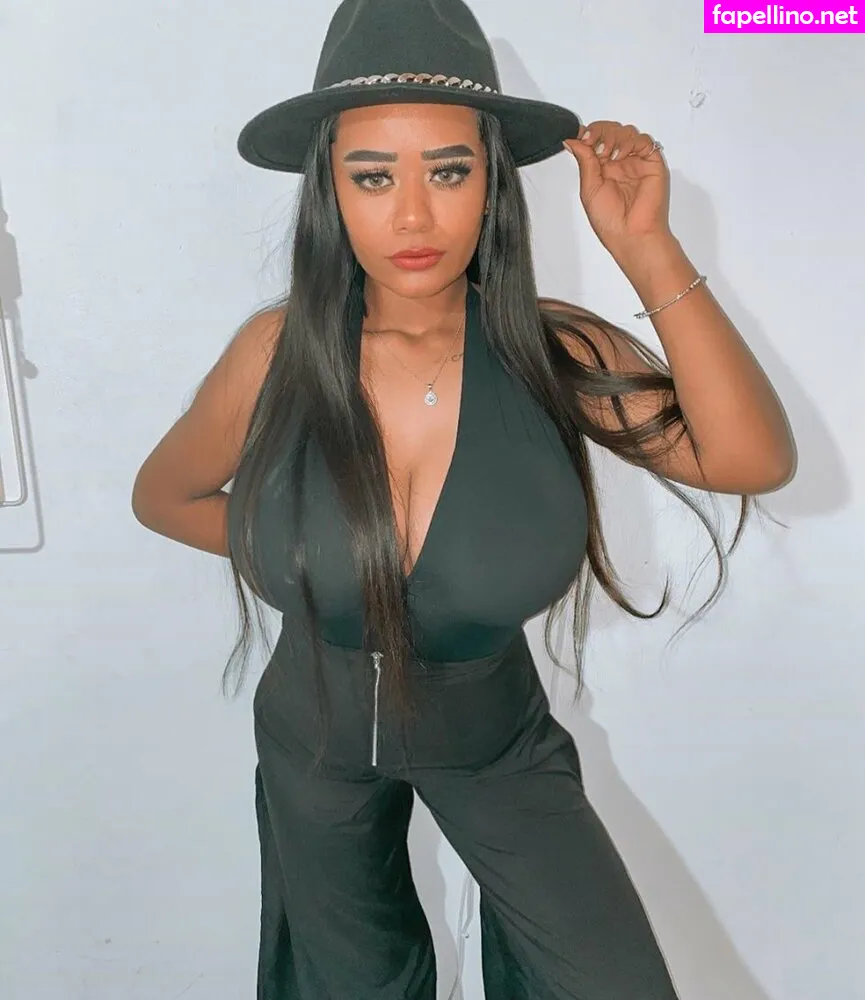 _justnati_, justnati Nude Leaked OnlyFans Photo #43ZJ68PTv9