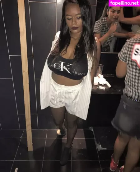 Justnati OnlyFans Thumbnail #4gvz3DbWCC