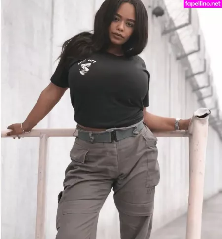 Justnati OnlyFans Thumbnail #4tnIe0MYRi