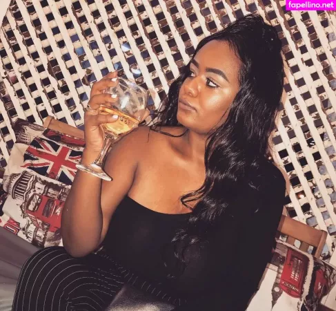 Justnati OnlyFans Thumbnail #541gsWbCB8