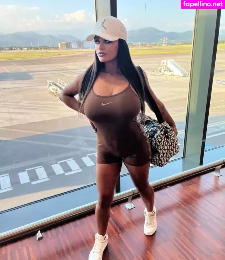 Justnati OnlyFans Thumbnail #5Dga2KTWWc