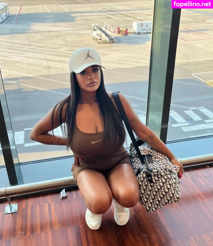 _justnati_, justnati Nude Leaked OnlyFans Photo #5NSVR1W85A