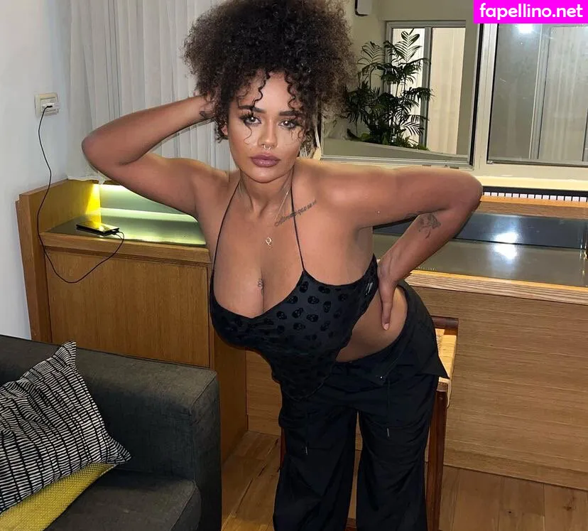 _justnati_, justnati Nude Leaked OnlyFans Photo #5XCVZFuiH4