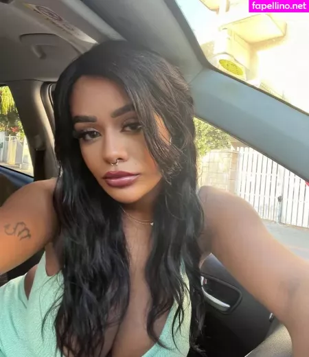 Justnati OnlyFans Thumbnail #5ZUdNZ7rg9