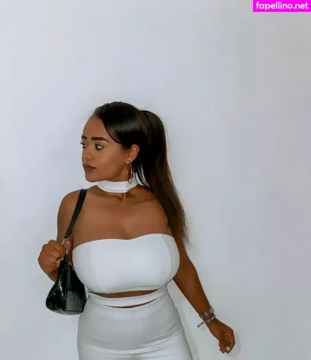 Justnati OnlyFans Thumbnail #6K8eMPsbao