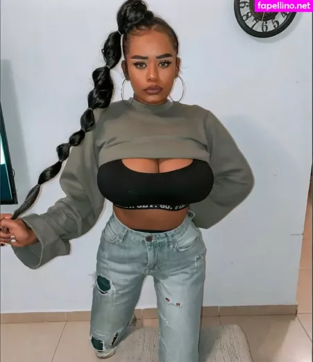 Justnati OnlyFans Thumbnail #7vAFoWzR7K