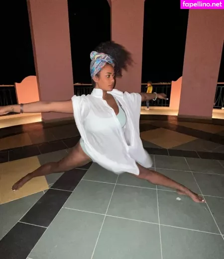 Justnati OnlyFans Thumbnail #7xzco9rpyk