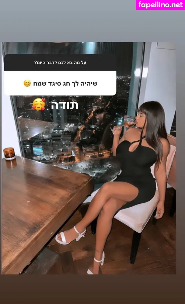 _justnati_, justnati Nude Leaked OnlyFans Photo #8ngrqI96IG