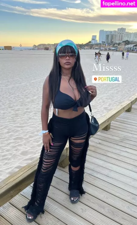 Justnati OnlyFans Thumbnail #8s3ubrNyJo