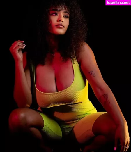 Justnati OnlyFans Thumbnail #8sflhgruFm