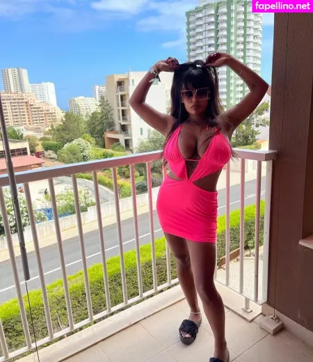 Justnati OnlyFans Thumbnail #9GS2GLfHwM