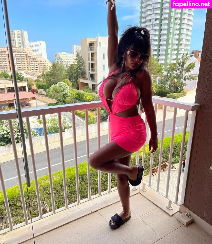 _justnati_, justnati Nude Leaked OnlyFans Photo #9biGESDO3m