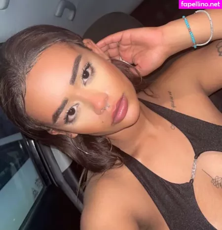 Justnati OnlyFans Thumbnail #9pHAcO6PTh