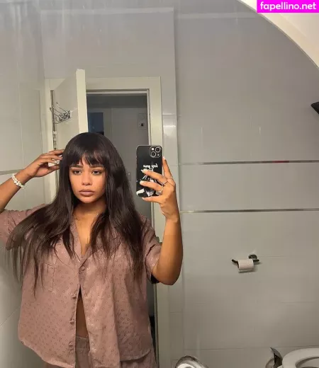 Justnati OnlyFans Thumbnail #A6YJCDafeM