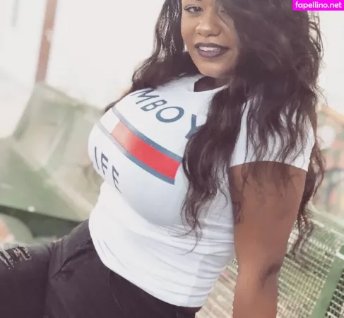 Justnati OnlyFans Thumbnail #AYUsFk3Rbe