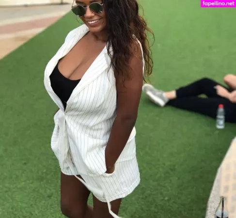 Justnati OnlyFans Thumbnail #AcXSztpoGY