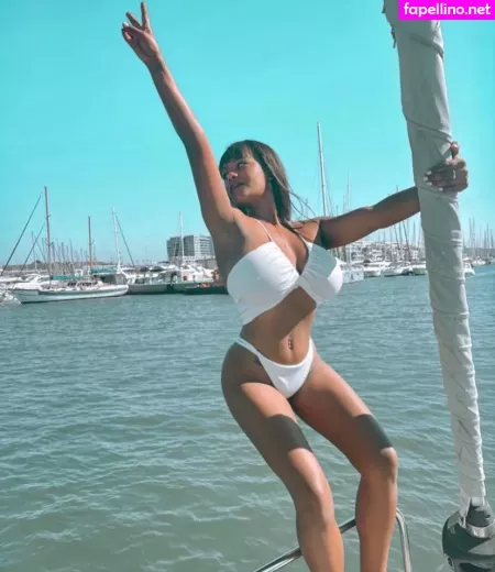 Justnati OnlyFans Thumbnail #BmcXbjENLT