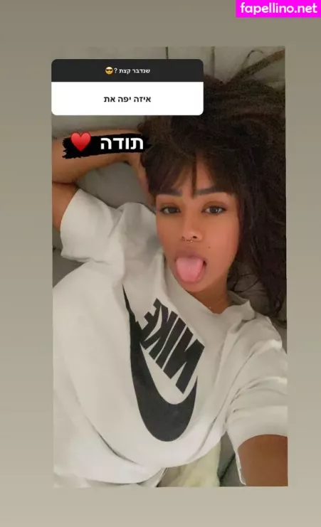 Justnati OnlyFans Thumbnail #C6xeJLCcTu