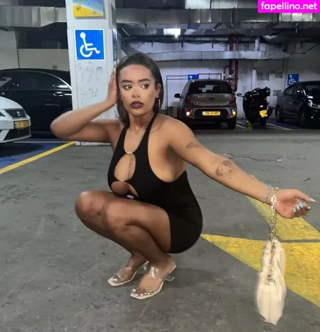 Justnati OnlyFans Thumbnail #C923gX8xXy