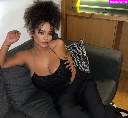 Justnati OnlyFans Thumbnail #CSAzWxIUEV