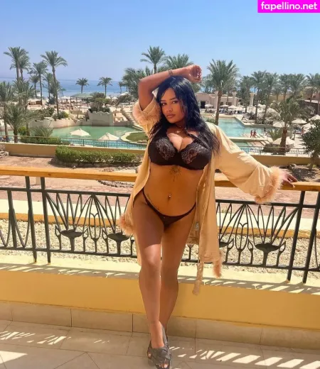 Justnati OnlyFans Thumbnail #CTIjQ0irqo