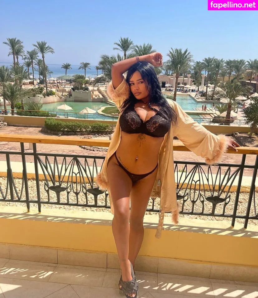 _justnati_, justnati Nude Leaked OnlyFans Photo #CTIjQ0irqo