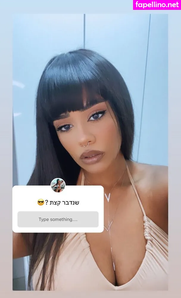 _justnati_, justnati Nude Leaked OnlyFans Photo #CTMIeKQjpT