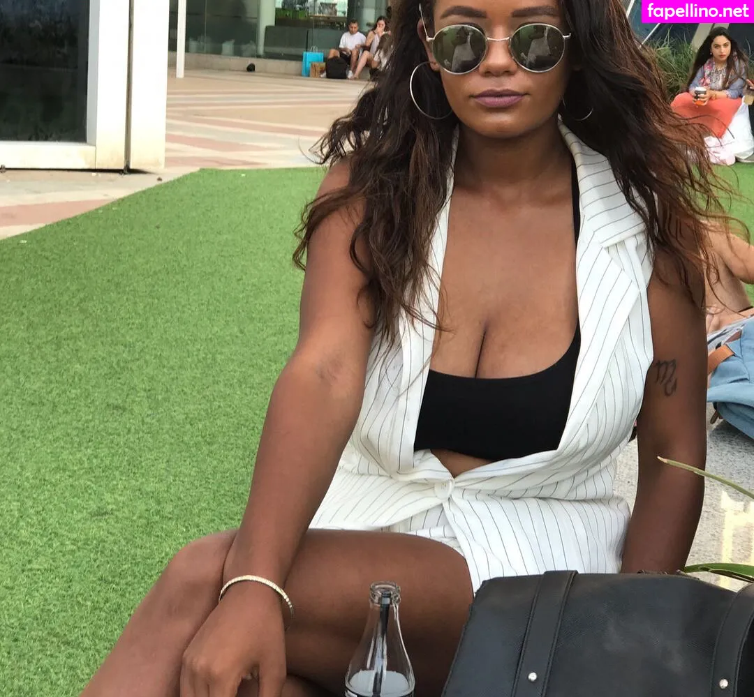 _justnati_, justnati Nude Leaked OnlyFans Photo #CdltEz2VAI