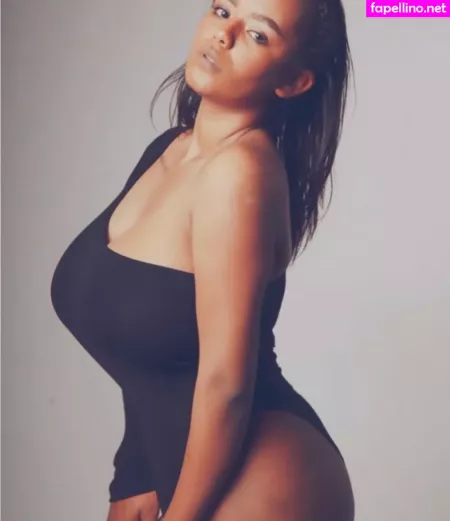 Justnati OnlyFans Thumbnail #CgSgDQ34eu