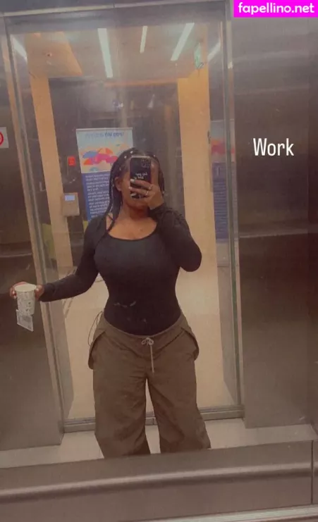 Justnati OnlyFans Thumbnail #D7kiOaq9xQ