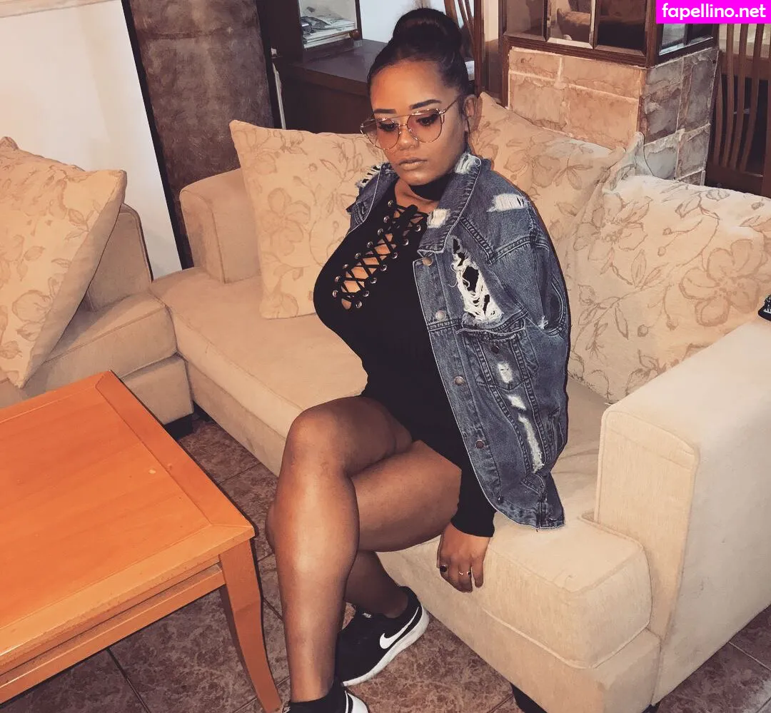 _justnati_, justnati Nude Leaked OnlyFans Photo #Dgr7AXna2j