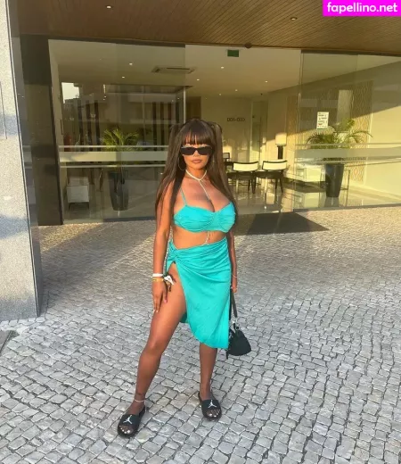 Justnati OnlyFans Thumbnail #DoHTjLJTt3