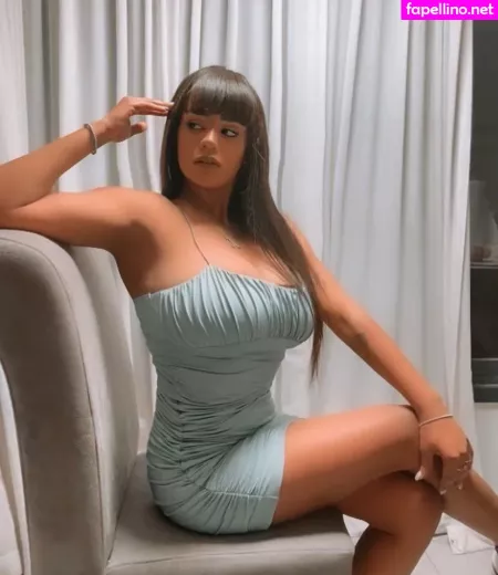 Justnati OnlyFans Thumbnail #DsAFsI8dkn