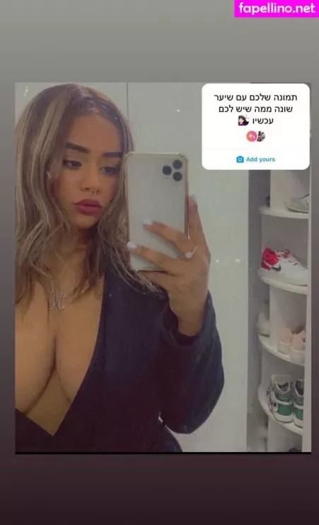 Justnati OnlyFans Thumbnail #E8Z0pw8CSj