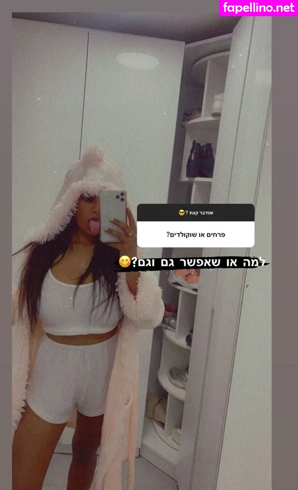 _justnati_, justnati Nude Leaked OnlyFans Photo #EGE6iKY8sE