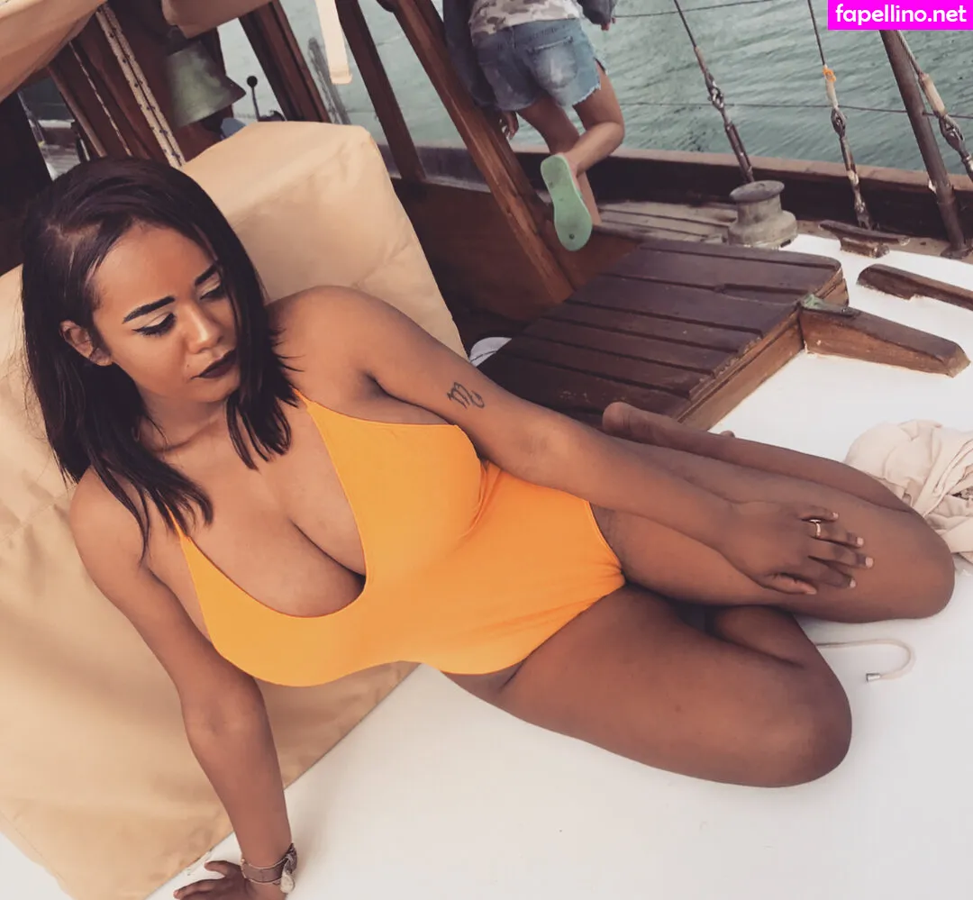 _justnati_, justnati Nude Leaked OnlyFans Photo #Epp0bBxpvf